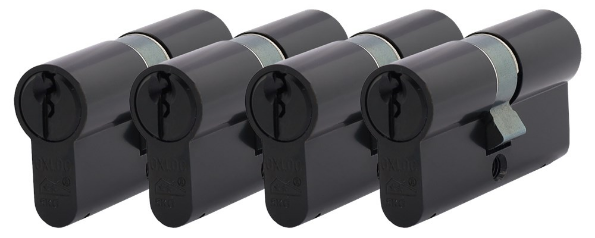 Afbeelding - https-www-ez-catalog-nl-Asset-54066ff2719a454a9f81c960868cf5c2-ImageFullSize-1218317-2-jpg